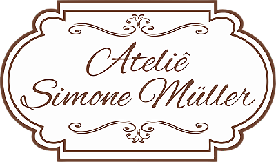 Atelie Simone Muller