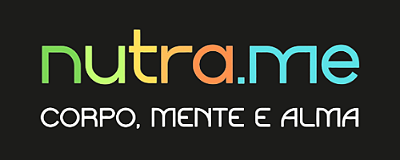 Nutra.Me - Corpo & Alma