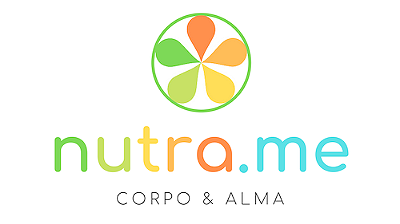 Nutra.Me - Corpo & Alma