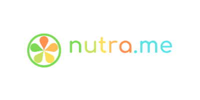 Nutra.Me - Corpo & Alma