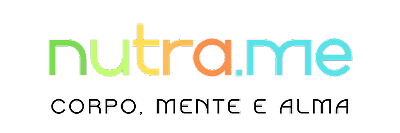 Nutra.Me - Corpo & Alma