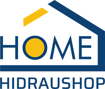 Hidraushop.com