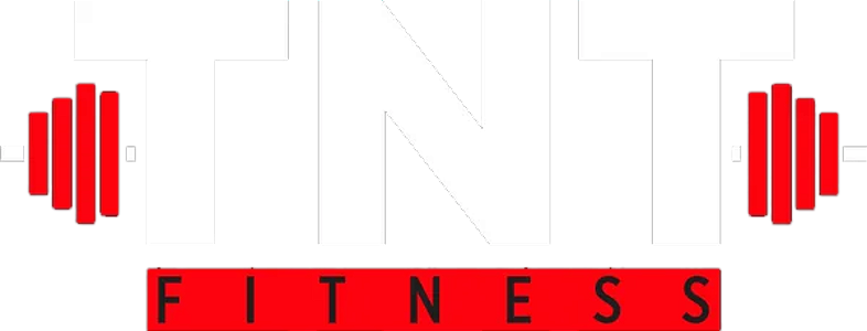 TNT Fitness