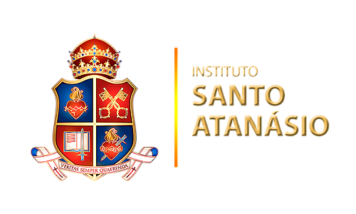 Loja | Instituto Santo Atanásio