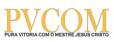 PVCOM