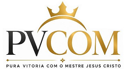 PVCOM