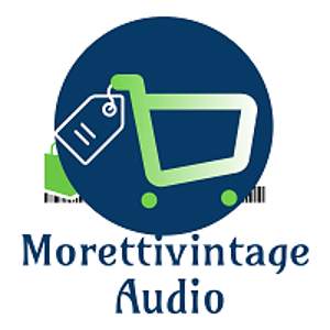 morettivintage-audio