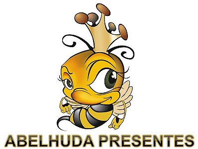 Abelhuda Presentes