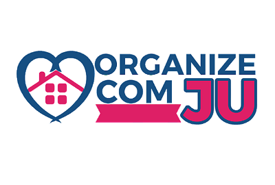 Organizecomju