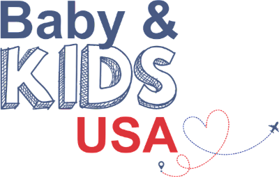 Baby & Kids USA