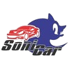 Sonicar Store 