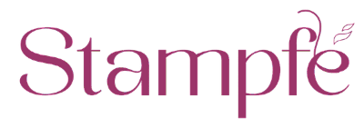 STAMPFÉ INDÚSTRIA E COMÉRCIO LTDA