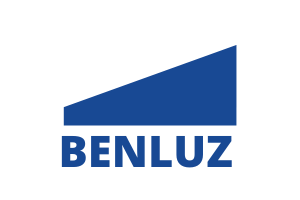 BenLuz Iluminação