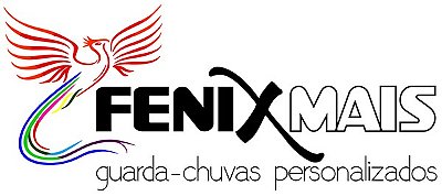 Fenix Mais