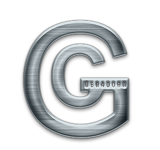 GERADORA DE CONTEÚDOS