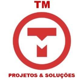 TM Projetos