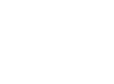 CoffeeBar