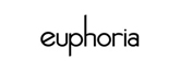 Euphoria Boutique