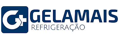 GelaMais Refrigeração
