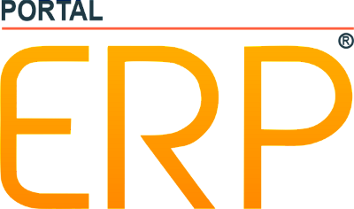 Portal ERP