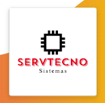 Servtecno Sistemas