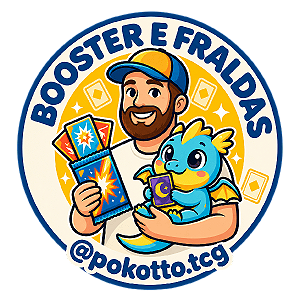 Pokotto TCG