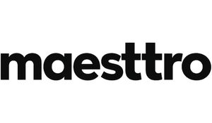 Maesttro 