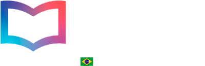 Express Publishing Brazil