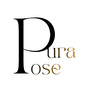 Pura Pose Calçados