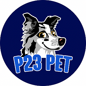 P23 Pet