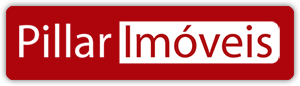 Pillar Imóveis