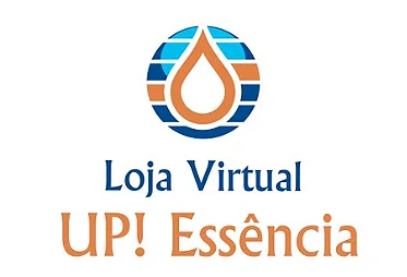 Loja Virtual UP! Essência