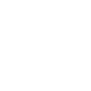 Loja Do Raio