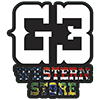 G3 WESTERN STORE