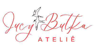 Jucy Butka Ateliê