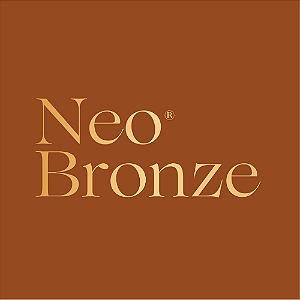 Neo Bronze