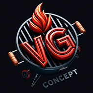 Varanda Gourmet Concept