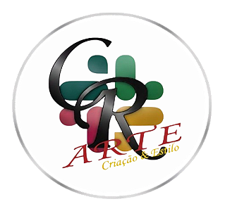 CR Arte em Personalização