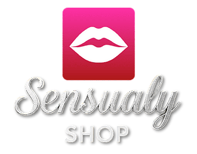 Sensualy Shop