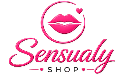 Sensualy Shop