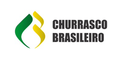 Churrascobrasileiro - Churrasqueiras e acessórios para o seu churrasco