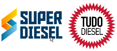Super Diesel