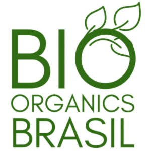 Bio Organics