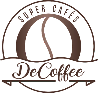 DeCoffee