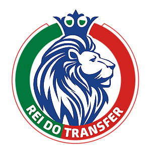 Rei do Transfer