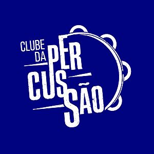 Clube da Percussão