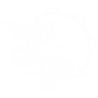 Clube da Percussão