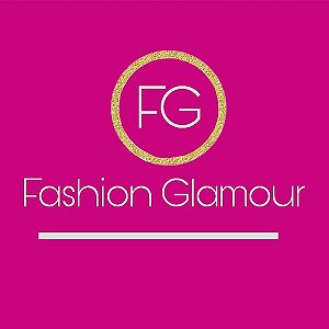 loja fashion glamour
