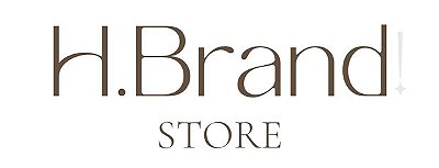 H.Brand Store