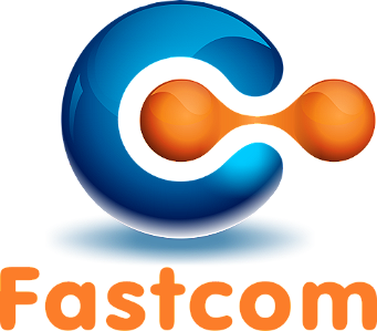 Fastcom